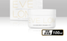 EVE LOM 6.8折! - 全能深層潔淨霜 (100ml/入)