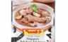 生活市集 6.8折! - 新加坡中藥肉骨茶包(32g/包) 火鍋湯底/宵夜湯品/調料包/異國料理