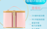 Invni Life 發明家 8.1折! - 生活智能UV殺菌包 (B02UVSTB)
