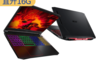 ACER宏碁 10.0折! - 15吋Nitro5獨顯筆電AN515-57-53T5 筆記型電腦