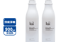 KIN卡碧絲 0.9折! - 淨嫩沐浴乳900ml 盥洗用品/乾燥肌適用/長效保濕/沐浴液