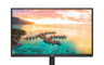 AOC 8.5折! - 24型窄邊護眼IPS螢幕/IPS廣視角窄邊框顯示器24B2XH