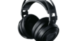 Razer 雷蛇 8.2折! - Nari Essential 影鮫標準無線耳機/電競耳機