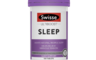 生活市集 8.3折! - Swisse 放鬆睡眠片100片(天然草本精華) 澳洲空運來台