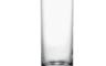 Ocean 5.0折! - 高球杯 老式系列 330cc 6入組 玻璃杯 水杯