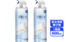 生活市集 4.5折! - 神奇泡沫衛浴清潔髒汙劑(600ml) 浴室清潔/廚房清潔/去除水垢、皂垢