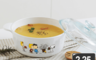 美國康寧 Corningware 7.0折! - SNOOPY圓形康寧鍋CRE-SN-P22