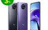 小米 9.7折! - 紅米Note 9T 5G手機(128GB/4GB) 智慧型手機/雙卡雙待