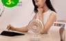 小米有品 7.9折! - 向物智能搖頭風扇(DSHJ-S-2102) 電風扇、桌扇、小風扇