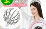 生活市集 5.4折! - 章魚電動紓壓頭皮按摩器 舒壓按摩