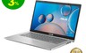 ASUS 華碩 9.2折! - 14吋窄邊文書筆電 X415JP 星空灰/冰柱銀