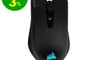 CORSAIR 海盜船 8.7折! - HARPOON RGB 電競無線滑鼠