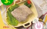 生活市集 3.7折! - 宅宅小廚舒肥系列任選組 低溫熟成 真空包裝 低GI食材 (100g/包)