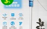 歌林Kolin 7.4折! - 手持旋風吸塵器KTC-UD8132
