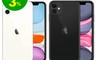 Apple 蘋果 7.7折! - 福利品 iPhone 11 64G 6.1吋 5G手機