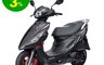 台鈴 SUZUKI  9.6折! - NEW NEX 六期 125 機車 UT125XZ