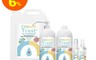 OHTrust 歐舒特 7.4折! - 全效防護納米離子水 納離水 禮盒組 居家防護