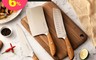 GrandTies 7.9折! - 1.4116高碳不鏽鋼刀具 中式主廚刀/三德刀/西式主廚刀