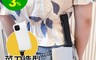 生活市集 5.9折! - 創意惡搞造型仿真菜刀iphone手機殼i11/i12/i11pro/i12pro