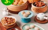 天香樓mini 7.3折! - 天香小食杭式點心 排骨 鳳爪 蝦餃 燒賣任選
