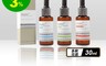 Sesedior 6.4折! - 美白抗老保濕精華組任選 30ml 全效美白精華/美白抗老精華
