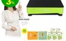 bgreen 8.2折! - 活力律動儀H1(垂直律動運動)/運動器材/運動用品