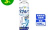 生活市集 4.5折! - 日本熱銷馬桶泡泡清潔劑 高效除菌 活性去污 植物芳香 (500ml)