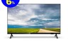 生活市集 9.2折! - 飛利浦 PHILIPS 43吋 FHD 液晶顯示器 /液晶電視43PFH5714