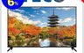 TECO 東元 8.2折! - 福利品 43型 4K+安卓液晶顯示器/電視TL43U12TRE