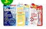碧唇Blistex 7.7折! - 護唇膏 舒敏修護 乾裂舒緩 小藍罐 任選  經典暢銷