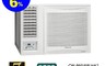 國際牌 Panasonic 8.6折! - 左吹變頻冷專窗型冷氣(CW-P68LCA2)