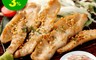 生活市集 5.1折! - 黃金霜降松阪豬肉片250g 西班牙豬 生鮮食材 冷凍肉品 豬頸肉