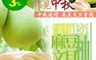 生活市集 6.7折! - 台南正宗A級麻豆文旦禮盒 5斤/5-7顆/盒