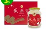 台灣和樂 6.3折! - 盛燕窩禮盒 330g/單入