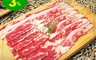 吉好味 6.9折! - 澳洲和牛雪花肉片 (120g/盒)