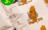TIGER 虎牌 8.5折! - 虎牌滴雞精  8包/盒
