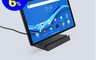 Lenovo 8.2折! - 10.3吋平板電腦128GTab M10 FHD PLUS