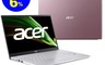 Acer 宏碁 10.0折! - 14吋輕薄效能筆電 SFX14-41G-R4QU