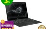 ASUS 華碩 9.9折! - 13.4吋觸控電競筆電 GV301QH-0072A5900H
