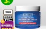 Kiehl’s契爾氏 7.7折! - 冰河醣蛋白吸油水感凝凍 保濕推薦 (125ml)