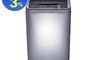 Whirlpool惠而浦 7.0折! - 7公斤直立洗衣機WM07GN 省水雙認證/原廠保固