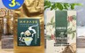 亨源生機 9.4折! - 咖啡品茶組(決明子大麥茶、冷萃極品咖啡)