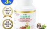 ASG 安地斯雪蔘 8.0折! - 印加果油液態膠囊大容量 90粒/瓶；20粒/瓶