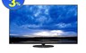 生活市集 9.7折! - Panasonic 國際牌 65吋 4K 連網液晶顯示器 TH-65HX900W