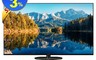Panasonic 國際 9.7折! - 55吋4K聯網電視TH-55HX900W 福利品