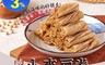 本家生機 6.7折! - 小麥豆卷(130g/包)火鍋料、素食豆捲
