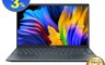 ASUS 華碩 9.9折! - 14吋美型強效能筆電 UM425QA-0062G5900HX