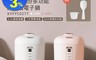 TECO 東元 8.0折! - 2人份多功能微電腦電子鍋 電鍋 飯鍋 XYFYC0277