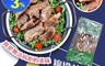 生活市集 6.4折! - Frank檸檬羊小排(250g/包) 帶骨羊排/羊肉/宵夜/下酒菜