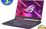 ASUS 華碩 9.8折! - 15.6吋電競筆電1TB G513QE-0051H5900HX